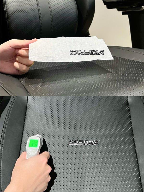 机械臂” 傲风M6电竞椅太超纲了pg电子免费模拟器“按摩+空调+