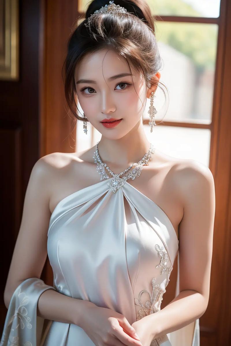 费的亚洲黄色网站 MBA智库pg电子免费试玩模拟器观看免