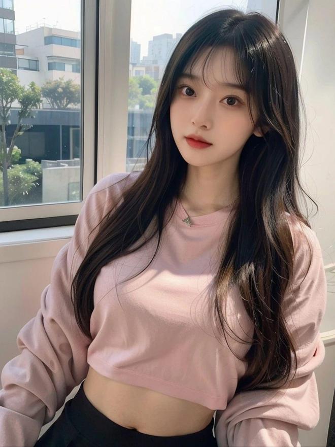 黄网站大全 - 又粗又黄a级裸片_男女123的中国黄大全手机版Vpg电子试玩入口