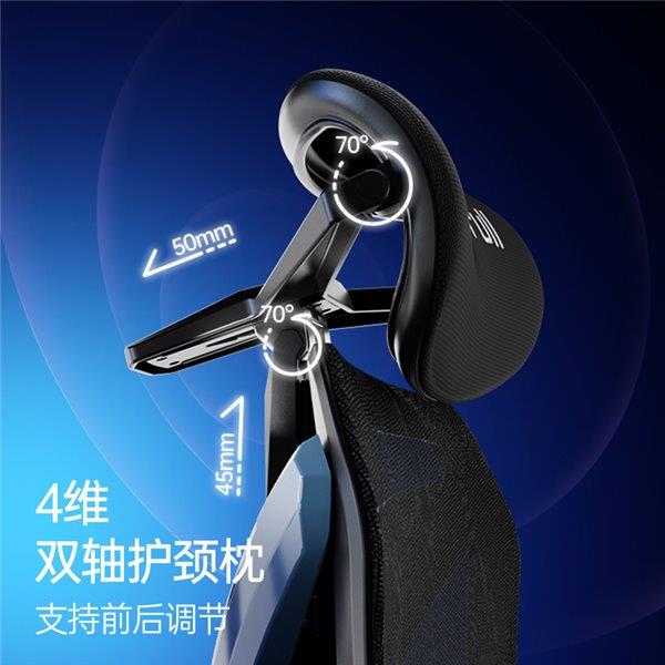 热血落幕 傲风见证AL新王加冕 登顶巅峰!pg电子模拟器试玩英雄联盟职业联赛第二赛段(图2) 热血落幕 傲风见证AL新王加冕 登顶巅峰!pg电子模拟器试玩英雄联盟职业联赛第二赛段(图2)