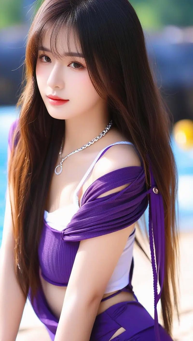妈妈为缓解高三儿子焦虑安卓版破解版Vpg电子网站妈妈为缓解高三儿子焦虑 -