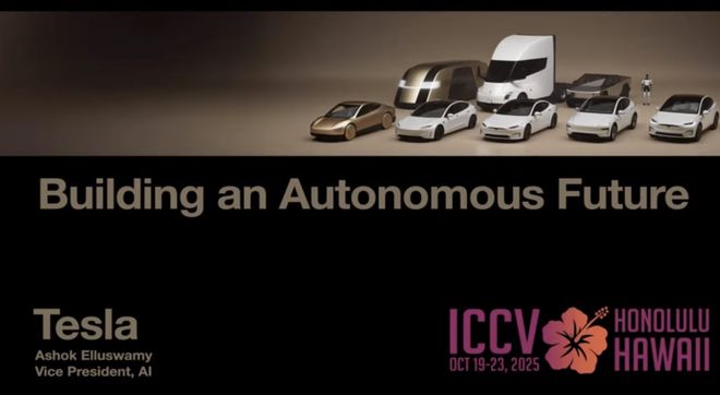 器人最大骗局坦白Llama与我无瓜!pg电子模拟器试玩LeCun怒揭机(图2) 器人最大骗局坦白Llama与我无瓜!pg电子模拟器试玩LeCun怒揭机(图2)