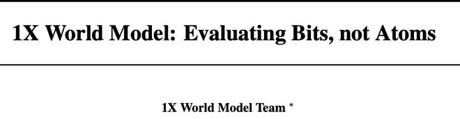 器人最大骗局坦白Llama与我无瓜!pg电子模拟器试玩LeCun怒揭机(图11) 器人最大骗局坦白Llama与我无瓜!pg电子模拟器试玩LeCun怒揭机(图11)