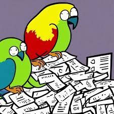 器人最大骗局坦白Llama与我无瓜!pg电子模拟器试玩LeCun怒揭机(图5) 器人最大骗局坦白Llama与我无瓜!pg电子模拟器试玩LeCun怒揭机(图5)