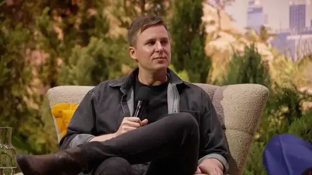 器人最大骗局坦白Llama与我无瓜！pg电子模拟器试玩LeCun怒揭机(图15)