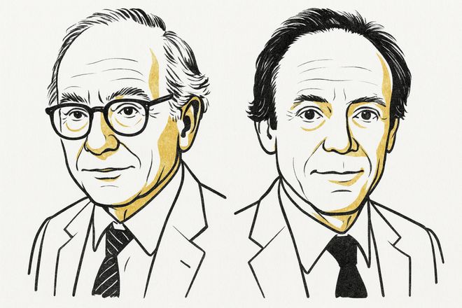 器人最大骗局坦白Llama与我无瓜!pg电子模拟器试玩LeCun怒揭机(图10) 器人最大骗局坦白Llama与我无瓜!pg电子模拟器试玩LeCun怒揭机(图10)