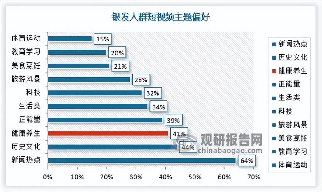 巨头引领、本土头部突围、中小厂商混战”格局凸显pg电子中国中国人体工学椅行业蓬勃发展 “国际(图9) 巨头引领、本土头部突围、中小厂商混战”格局凸显pg电子中国中国人体工学椅行业蓬勃发展 “国际(图9)