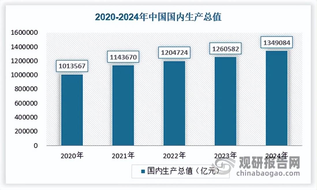 巨头引领、本土头部突围、中小厂商混战”格局凸显pg电子中国中国人体工学椅行业蓬勃发展 “国际(图10) 巨头引领、本土头部突围、中小厂商混战”格局凸显pg电子中国中国人体工学椅行业蓬勃发展 “国际(图10)
