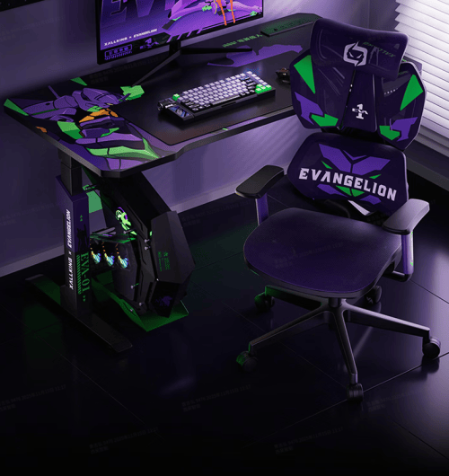 骁骑电竞椅智能护腰等三大技术体系深度评测pg电子2025电竞椅人体工学技术榜单:(图2) 骁骑电竞椅智能护腰等三大技术体系深度评测pg电子2025电竞椅人体工学技术榜单:(图2)