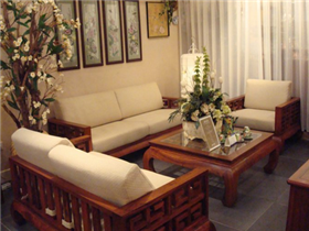 推荐 电竞椅特点有哪些pg电子入口电竞椅品牌(图1)