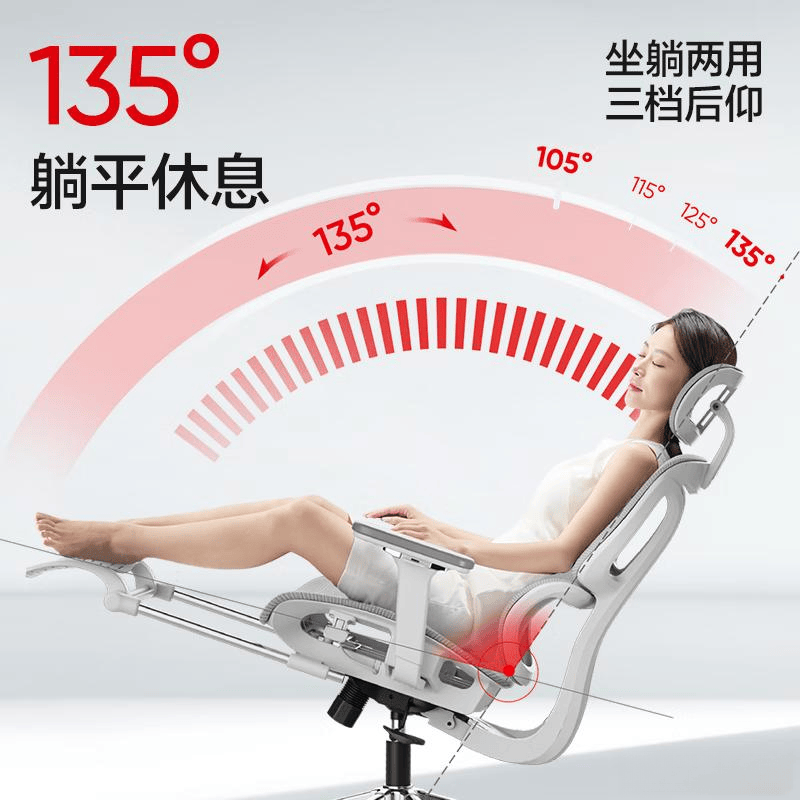 测：极致舒适与高性价比的完美结合pg模拟器试玩网易严选电竞椅评(图1)