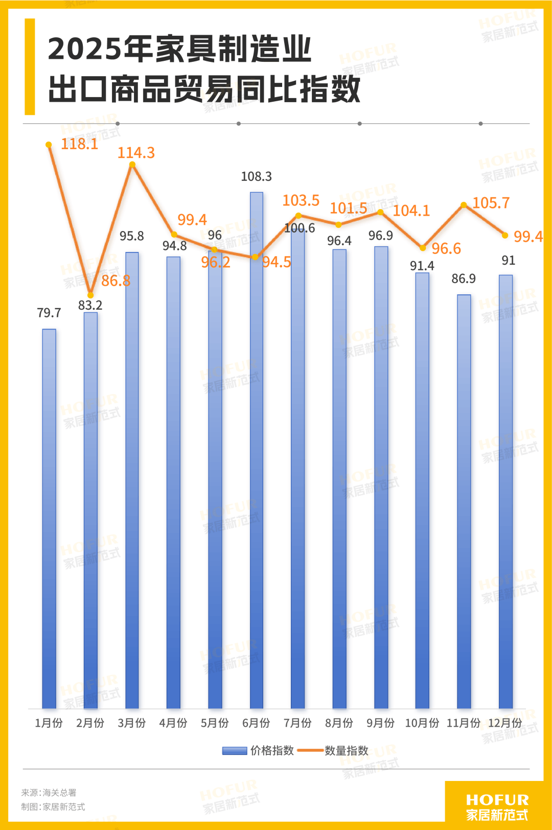 具以“解决方案”重塑空间消费新逻辑！pg电子游戏网站场景化突