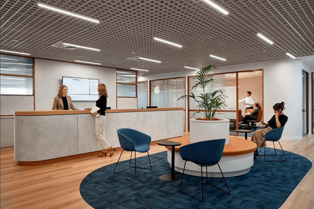 具以“解决方案”重塑空间消费新逻辑!pg电子游戏网站场景化突围:餐客厅家(图2) 具以“解决方案”重塑空间消费新逻辑!pg电子游戏网站场景化突围:餐客厅家(图2)