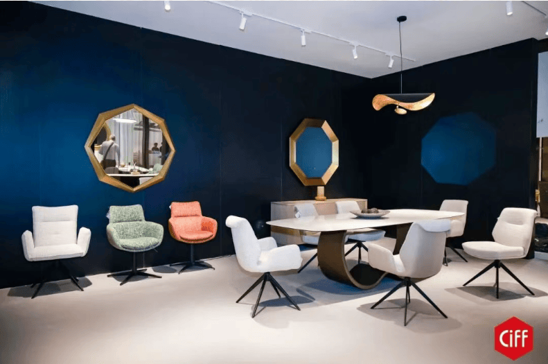 具以“解决方案”重塑空间消费新逻辑!pg电子游戏网站场景化突围:餐客厅家(图3) 具以“解决方案”重塑空间消费新逻辑!pg电子游戏网站场景化突围:餐客厅家(图3)