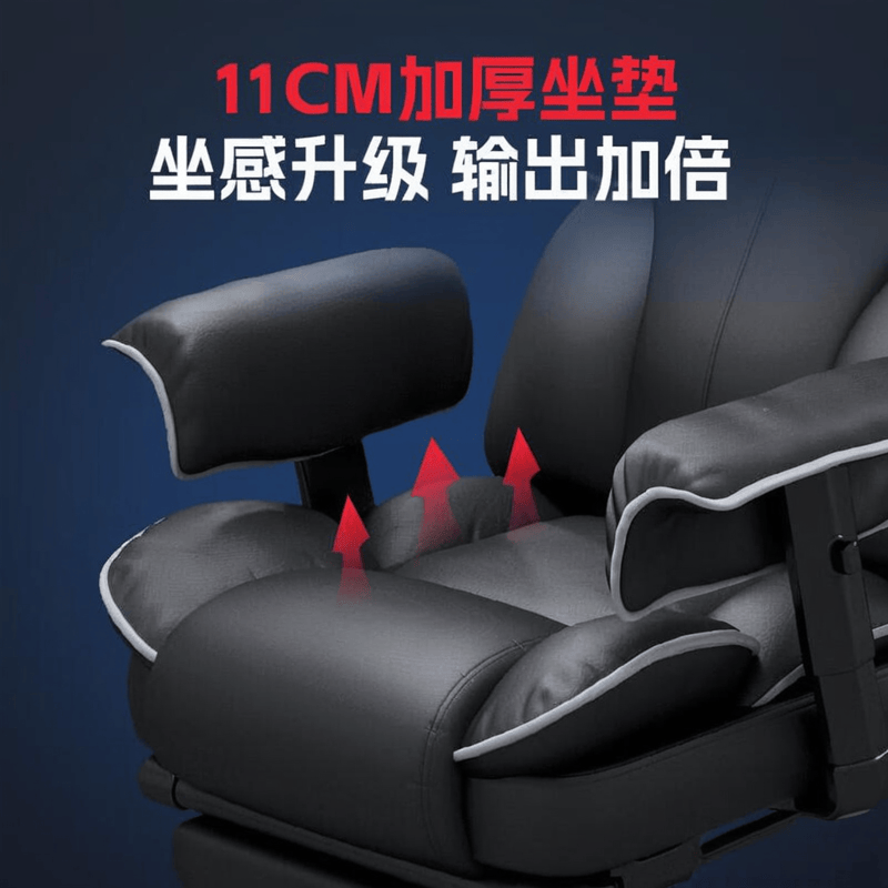 好用？挑选适合自己的理想之选pg电子试玩