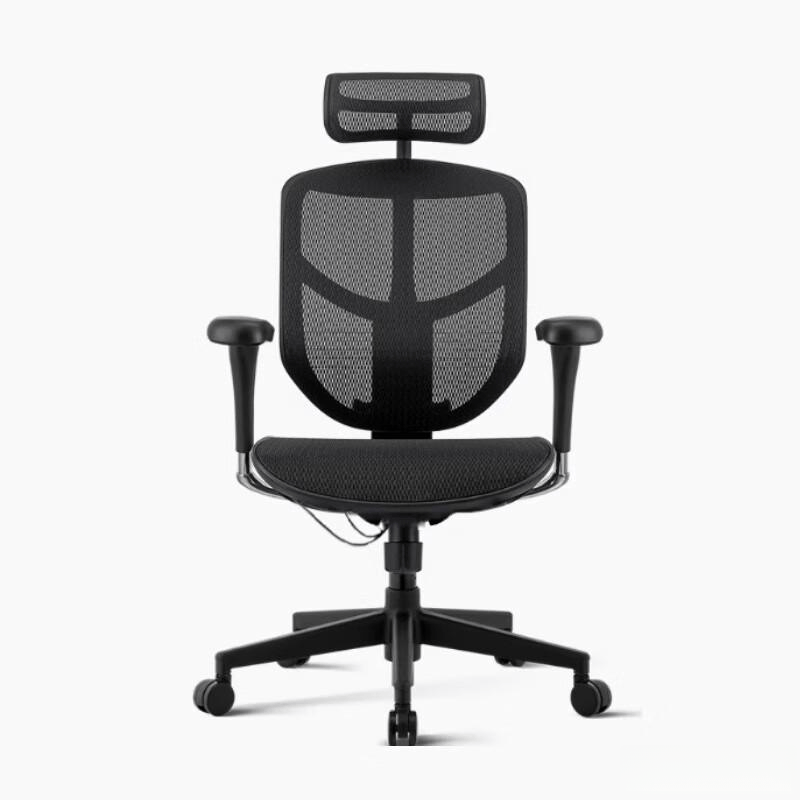 好用？挑选适合自己的理想之选pg电子试玩电竞椅哪个牌子最(图4)