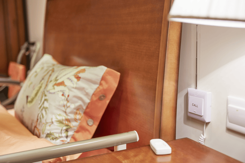 ｜右安门翠林老年公寓养老解决方案全解析 2026最新pg电子免费试玩模拟器北京右安门术后康复养老院推荐(图4)