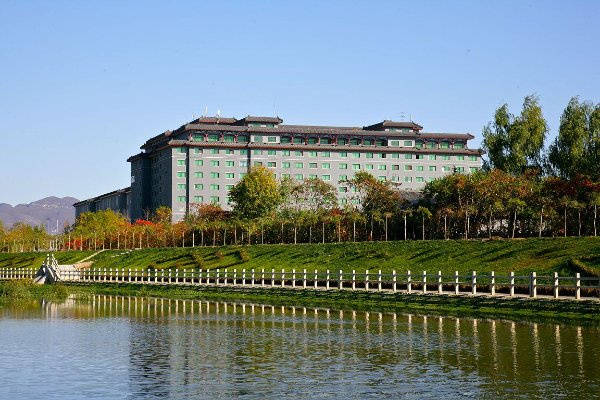 ｜右安门翠林老年公寓养老解决方案全解析 2026最新pg电子免费试玩模拟器北京右安门术后康复养老院推荐(图5)