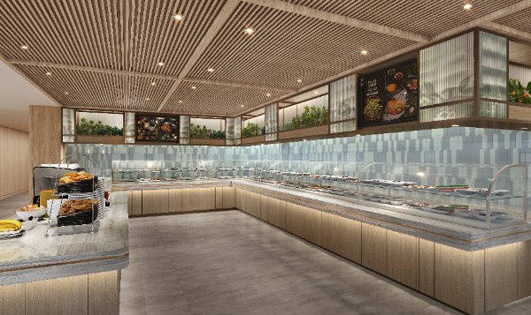 ｜右安门翠林老年公寓养老解决方案全解析 2026最新pg电子免费试玩模拟器北京右安门术后康复养老院推荐(图9)