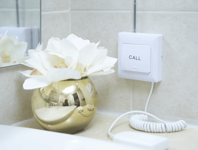 ｜右安门翠林老年公寓养老解决方案全解析 2026最新pg电子免费试玩模拟器北京右安门术后康复养老院推荐(图12)