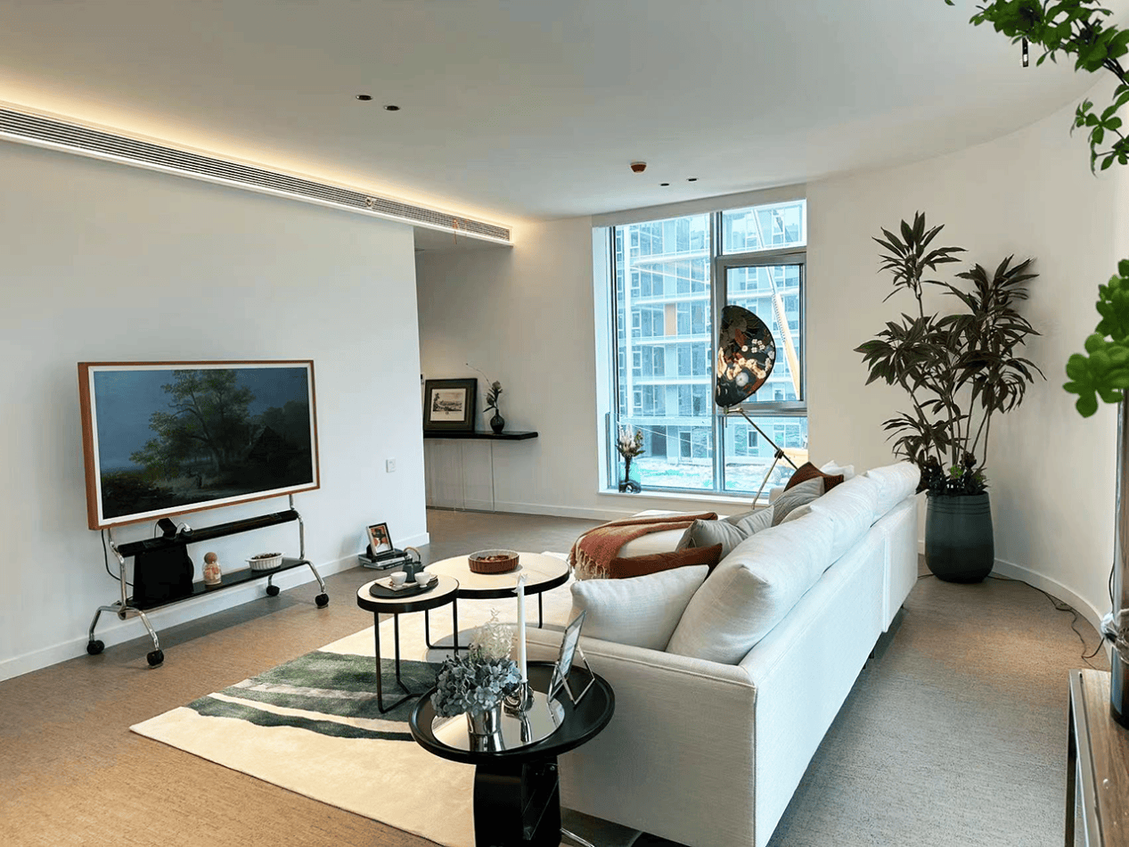 ｜右安门翠林老年公寓养老解决方案全解析 2026最新pg电子免费试玩模拟器北京右安门术后康复养老院推荐(图13)