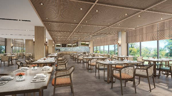 ｜右安门翠林老年公寓养老解决方案全解析 2026最新pg电子免费试玩模拟器北京右安门术后康复养老院推荐(图18)