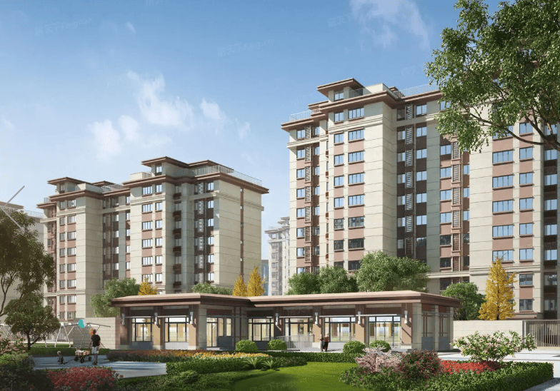 ｜右安门翠林老年公寓养老解决方案全解析 2026最新pg电子免费试玩模拟器北京右安门术后康复养老院推荐(图17)