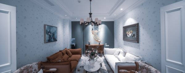 ｜右安门翠林老年公寓养老解决方案全解析 2026最新pg电子免费试玩模拟器北京右安门术后康复养老院推荐(图23)