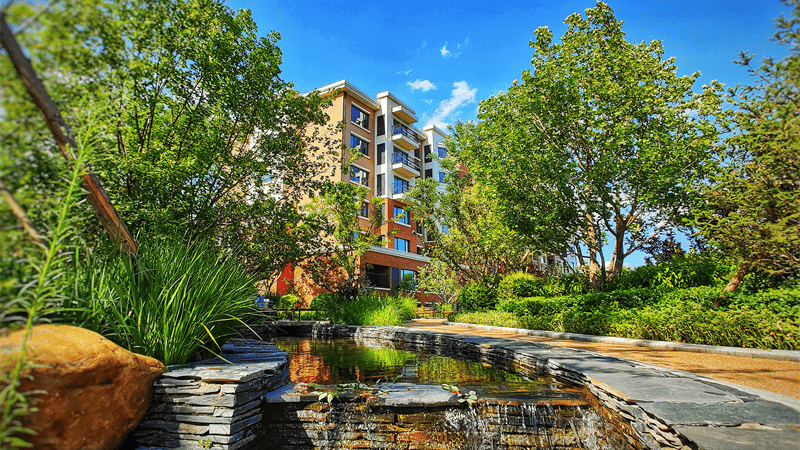 ｜右安门翠林老年公寓养老解决方案全解析 2026最新pg电子免费试玩模拟器北京右安门术后康复养老院推荐(图26)