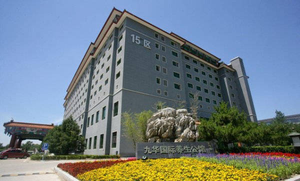 ｜右安门翠林老年公寓养老解决方案全解析 2026最新pg电子免费试玩模拟器北京右安门术后康复养老院推荐(图30)