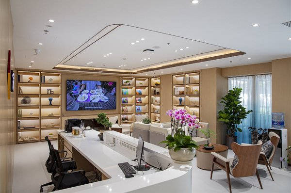 ｜右安门翠林老年公寓养老解决方案全解析 2026最新pg电子免费试玩模拟器北京右安门术后康复养老院推荐(图33)