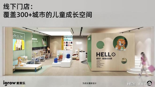 学椅和学习桌椅选购新指南发布pg电子平台2026年人体工(图2) 学椅和学习桌椅选购新指南发布pg电子平台2026年人体工(图2)